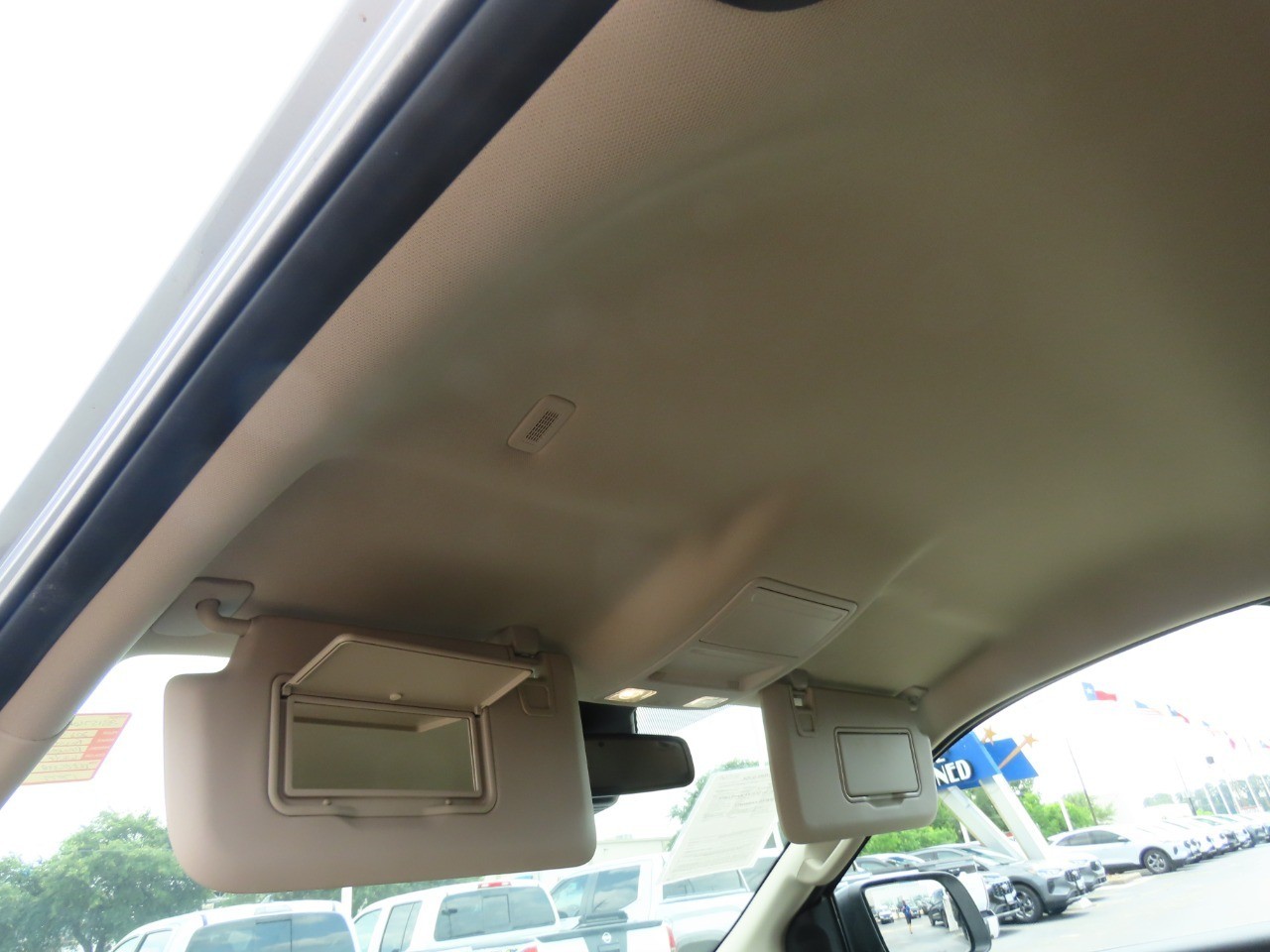 used 2023 Ford Ranger car, priced at $30,999