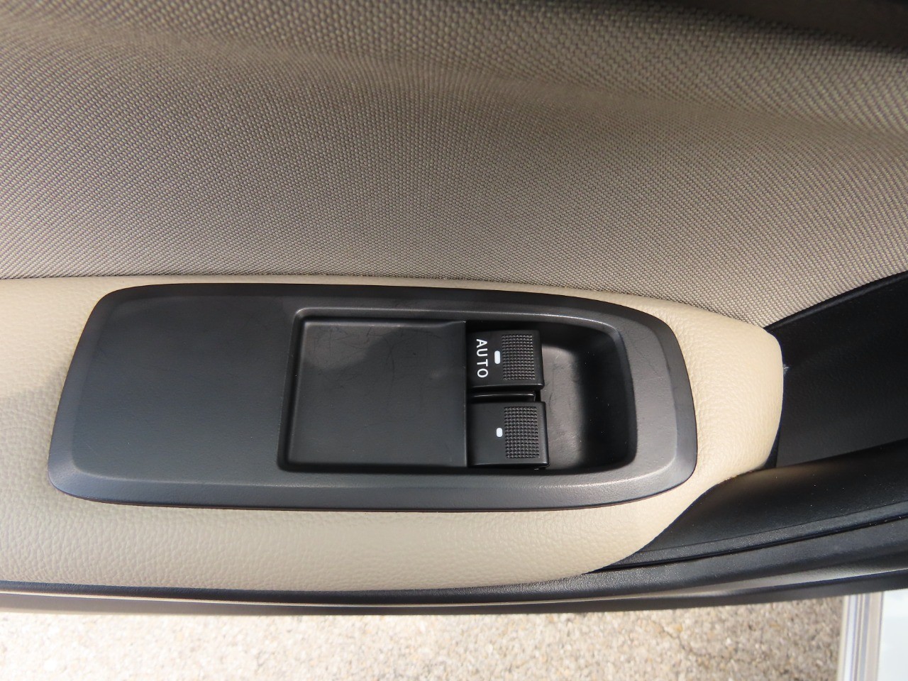 used 2023 Ford Ranger car, priced at $30,999