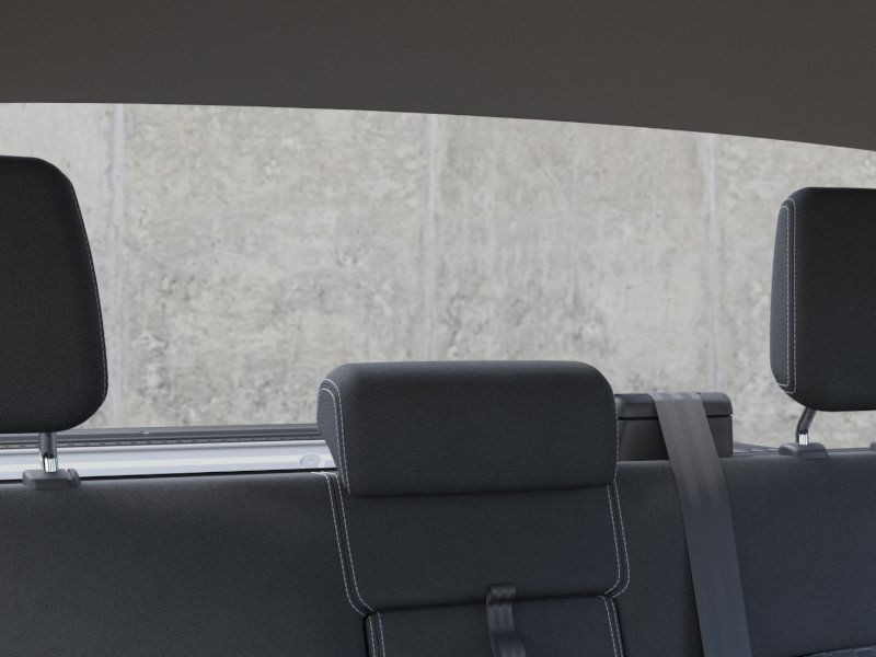new 2025 Ford Ranger car