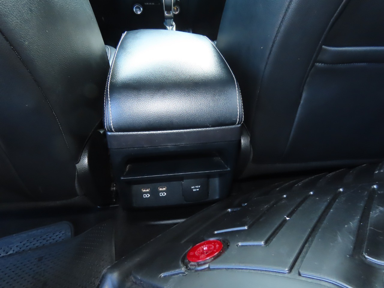 used 2019 Ford Ranger car, priced at $20,999