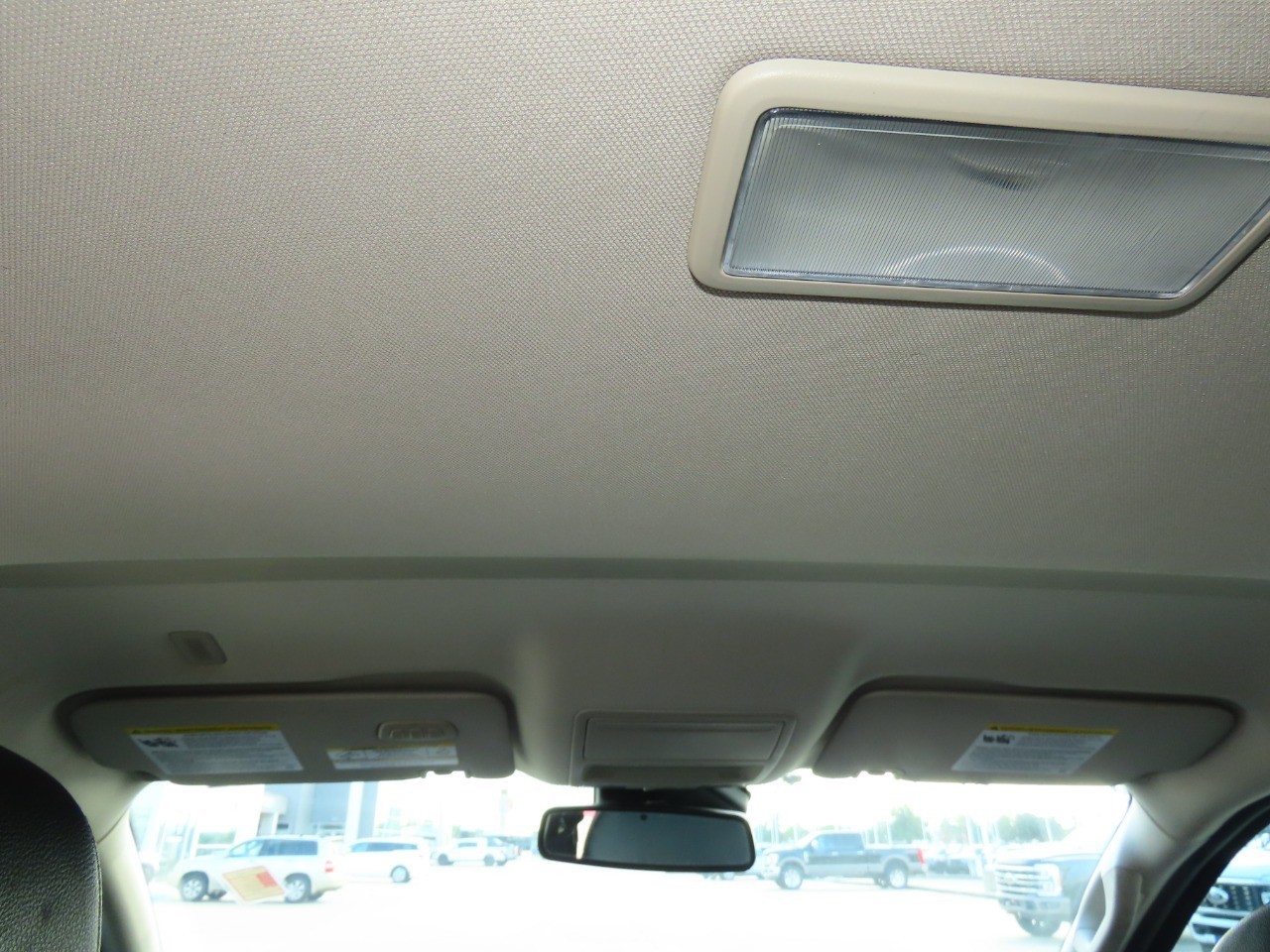 used 2019 Ford Ranger car, priced at $20,999