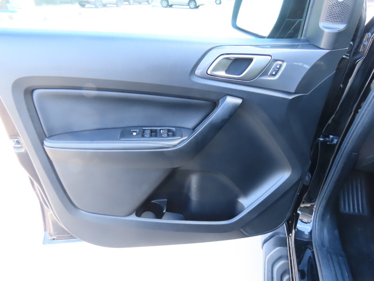 used 2019 Ford Ranger car, priced at $20,999