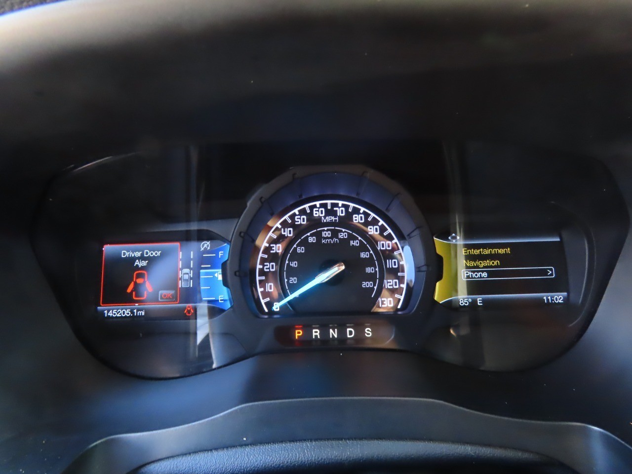 used 2019 Ford Ranger car, priced at $20,999