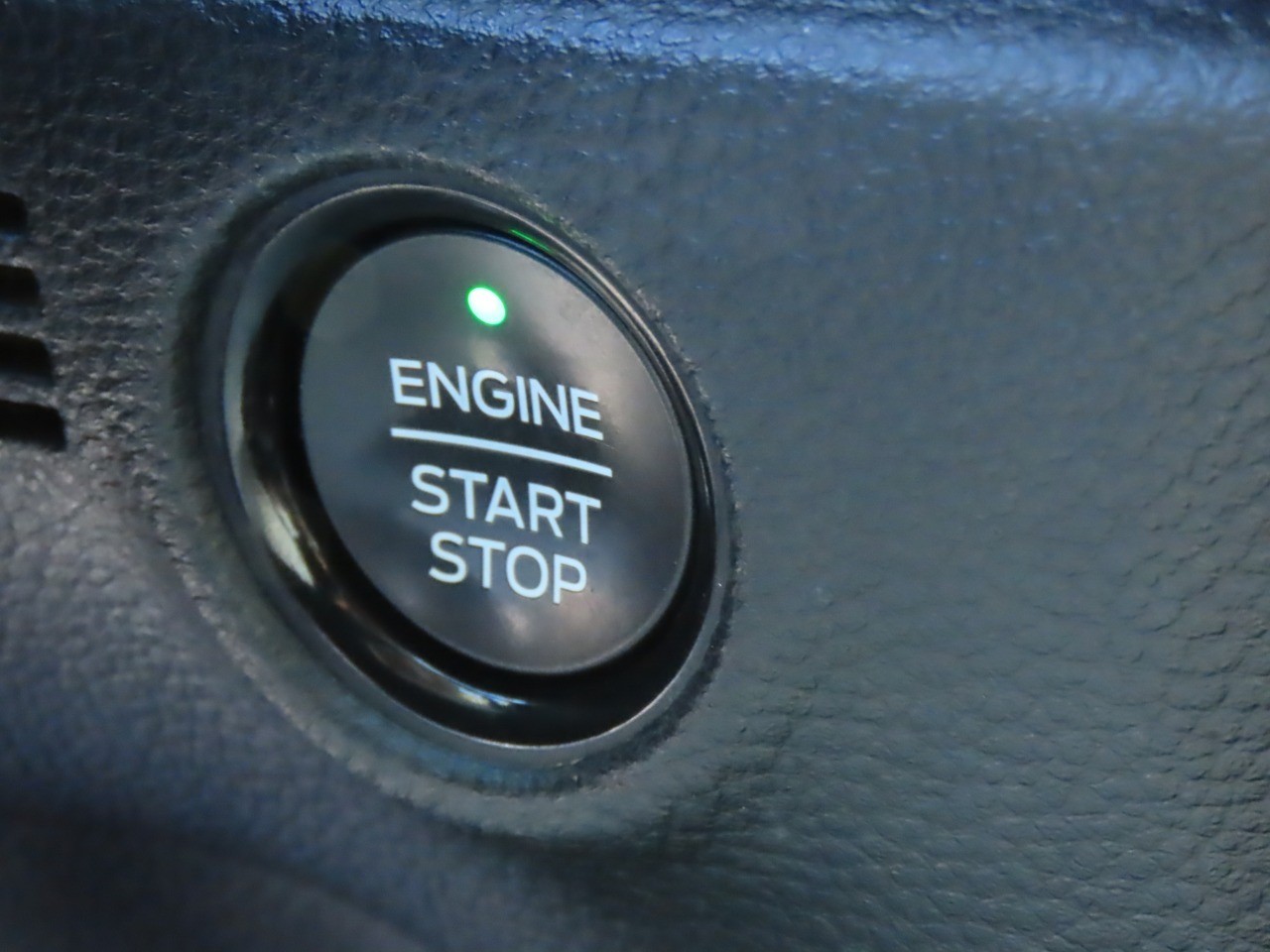 used 2019 Ford Ranger car, priced at $20,999