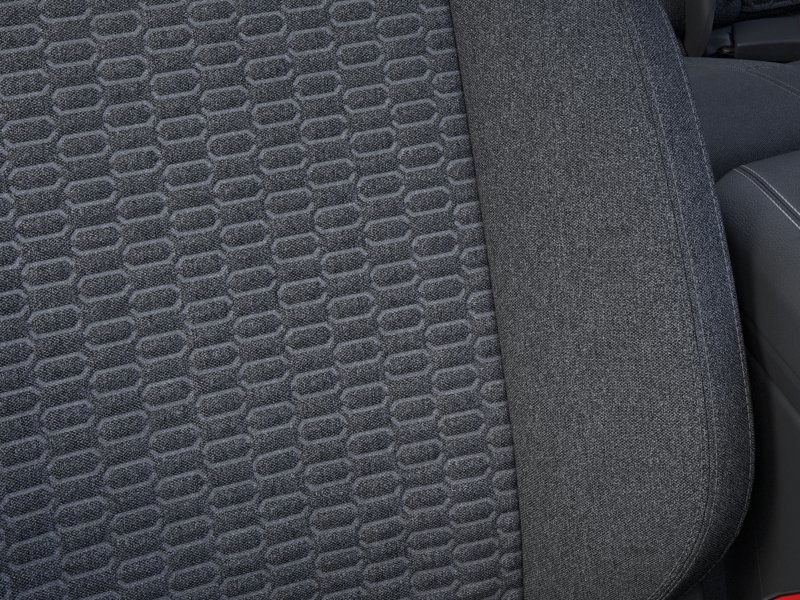 new 2025 Ford Ranger car, priced at $41,245