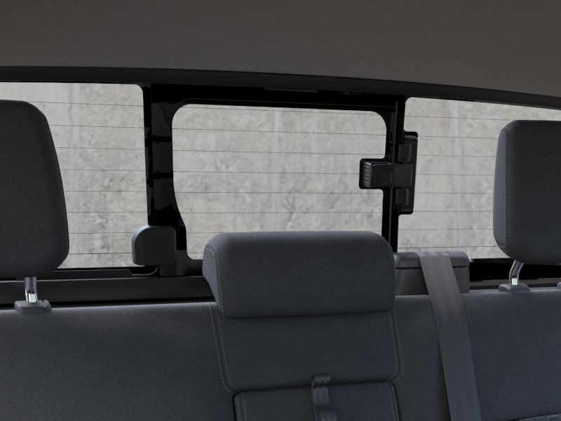 new 2025 Ford Ranger car