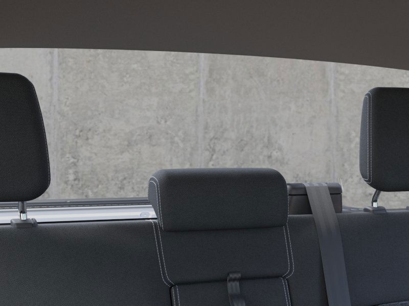 new 2025 Ford Ranger car