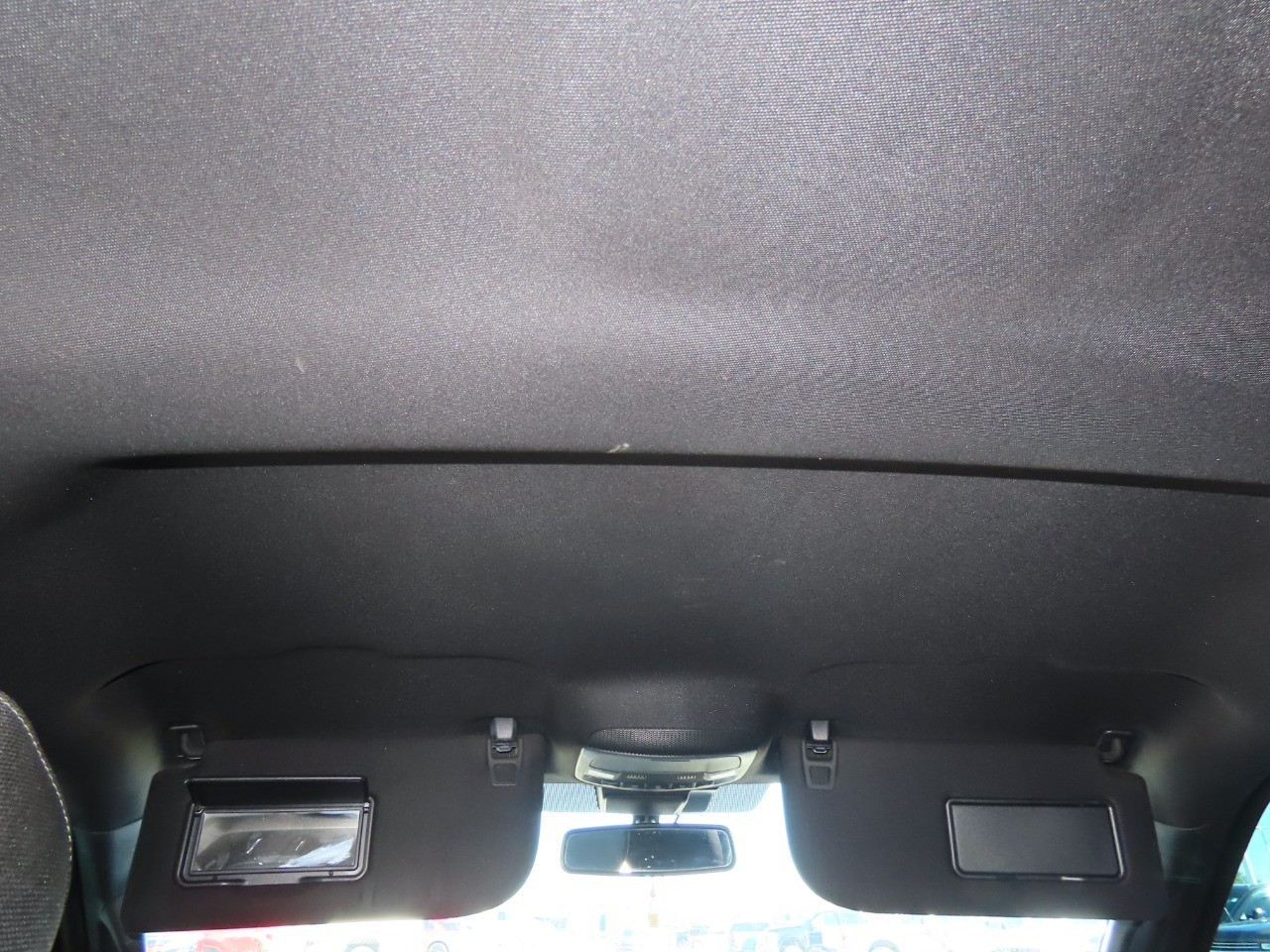 used 2020 Ford F-150 car