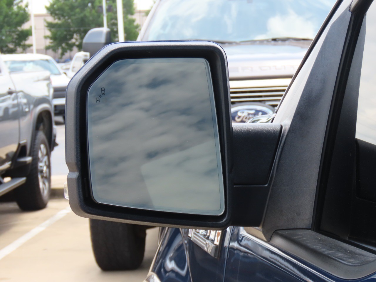 used 2020 Ford F-150 car, priced at $36,999