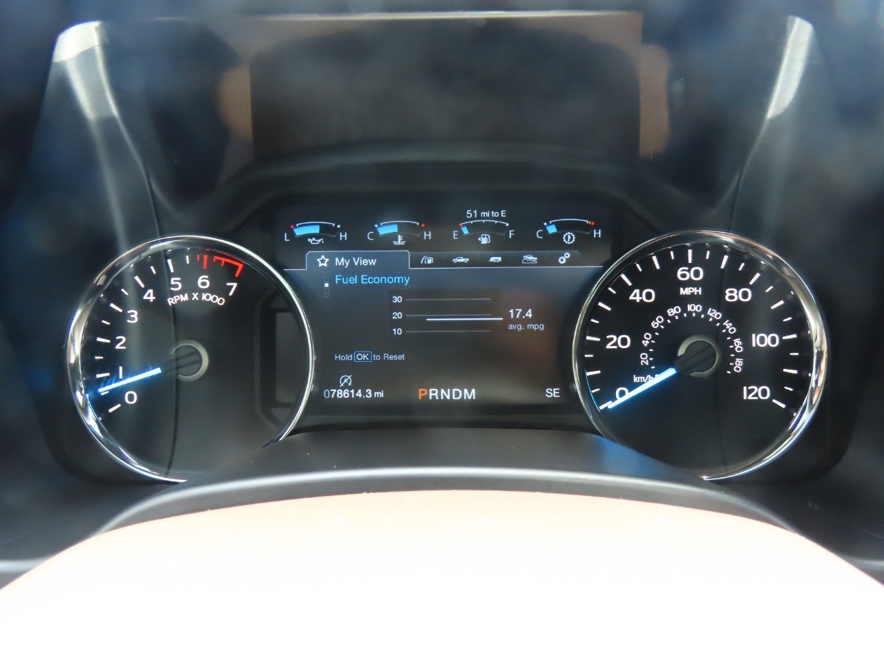 used 2020 Ford F-150 car, priced at $36,999