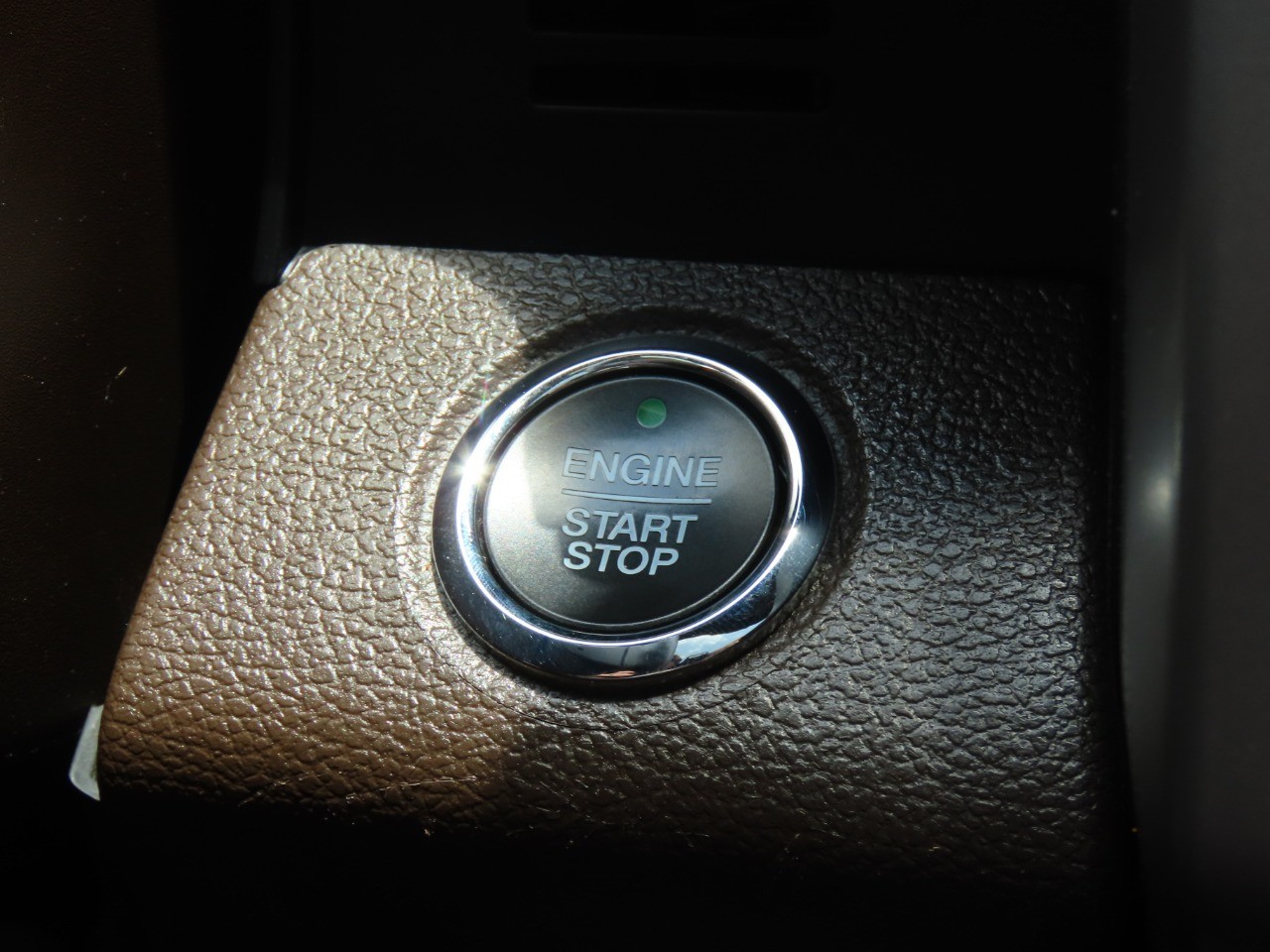 used 2020 Ford F-150 car, priced at $36,999