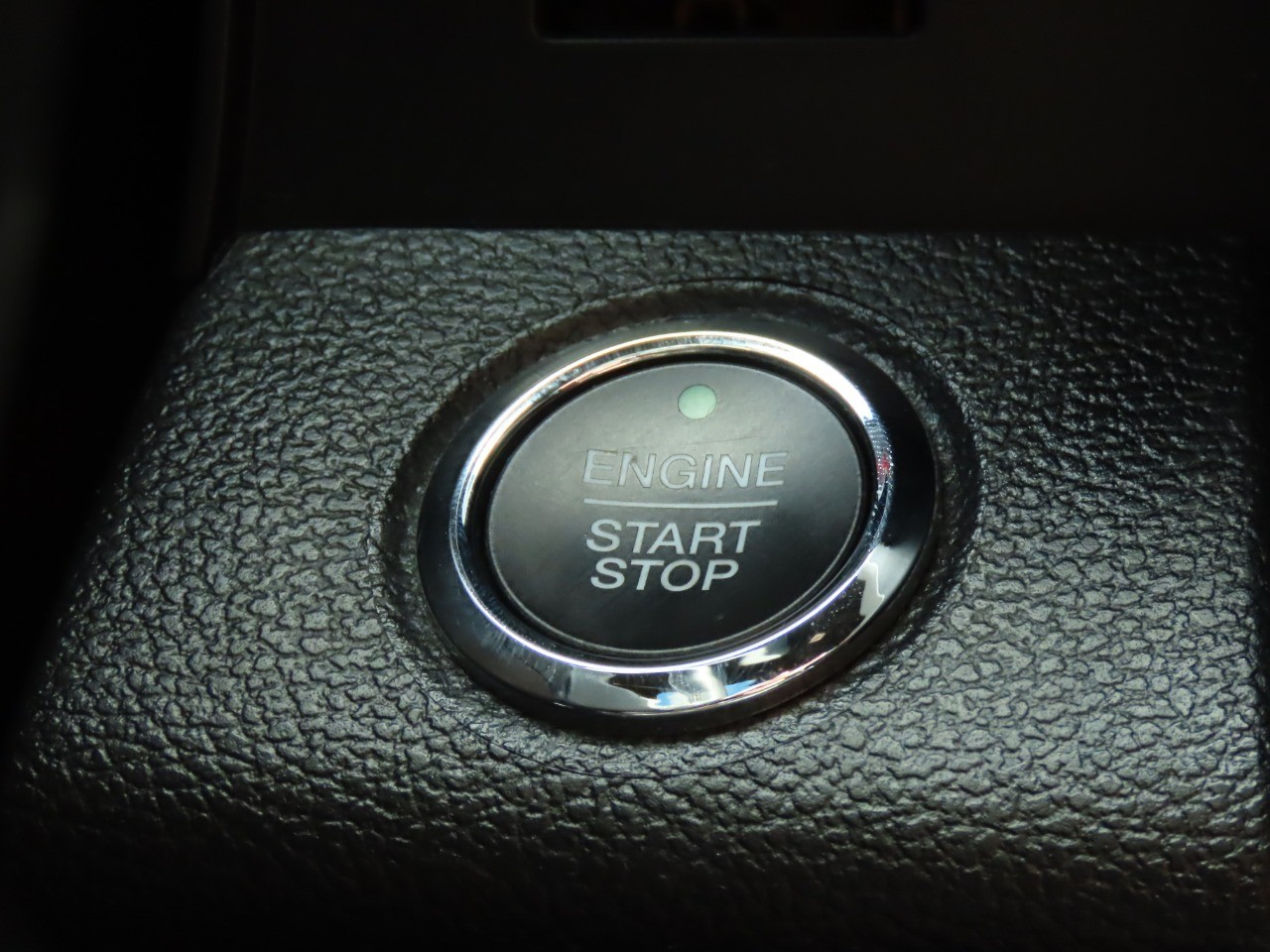 used 2017 Ford F-150 car