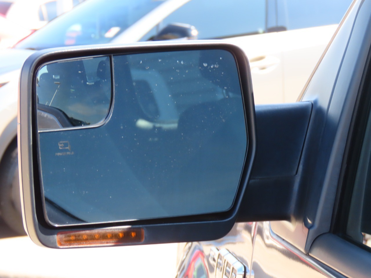 used 2012 Ford F-150 car, priced at $8,999