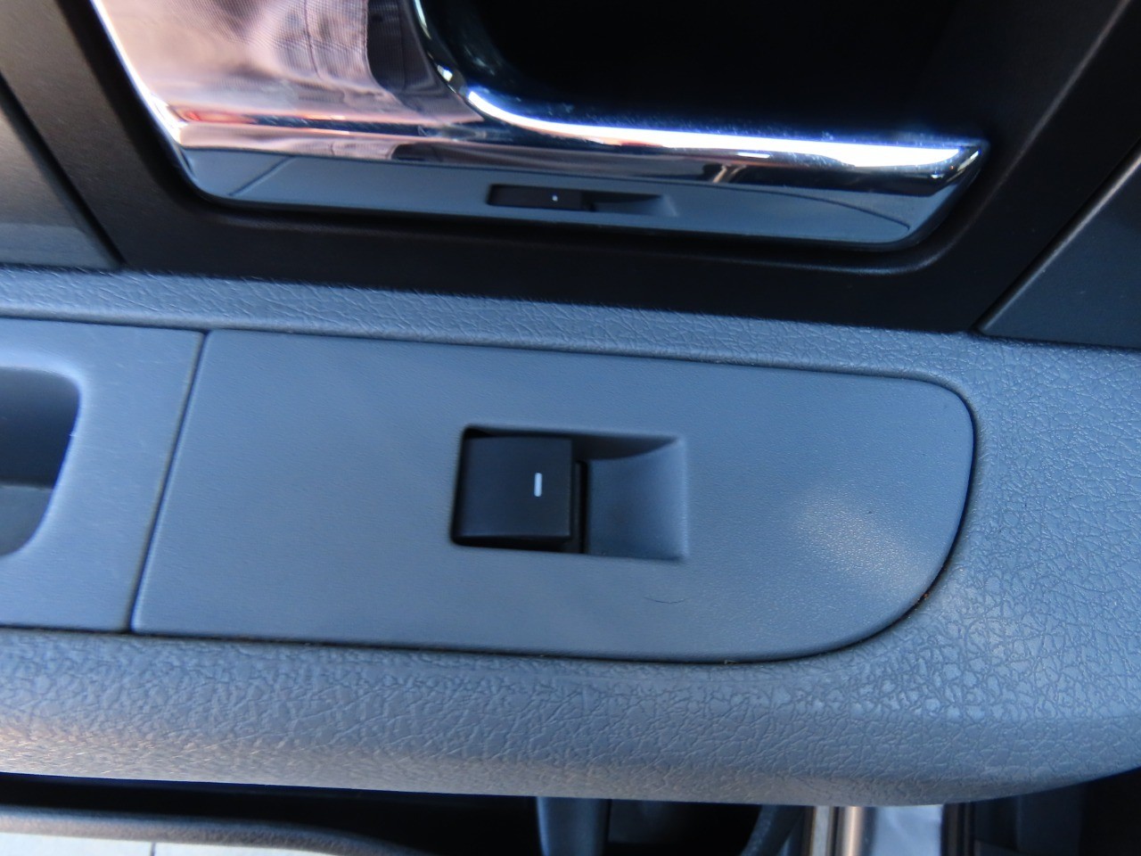 used 2012 Ford F-150 car, priced at $8,999