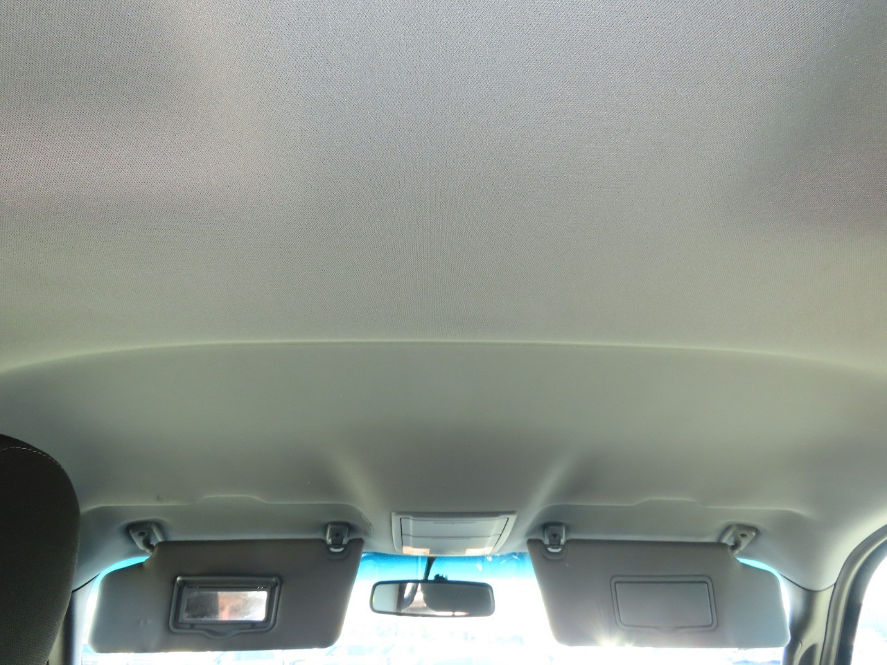 used 2012 Ford F-150 car, priced at $8,999