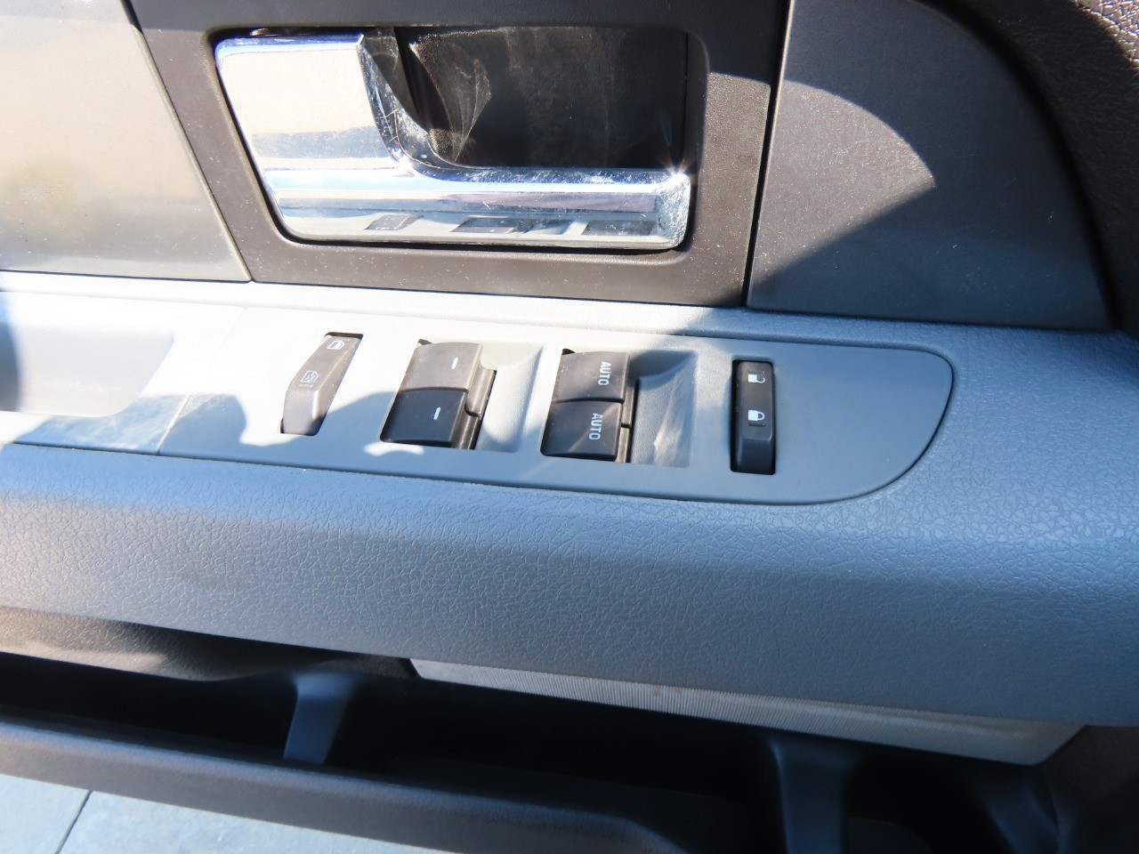 used 2012 Ford F-150 car, priced at $8,999