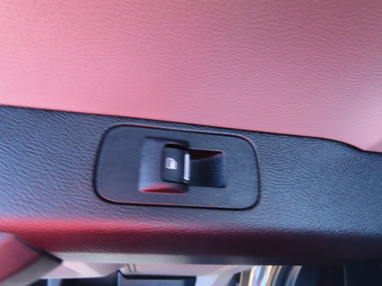 used 2019 Ford F-150 car, priced at $14,999