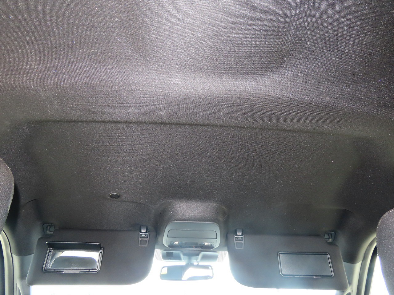 used 2022 Ford F-150 car, priced at $34,999