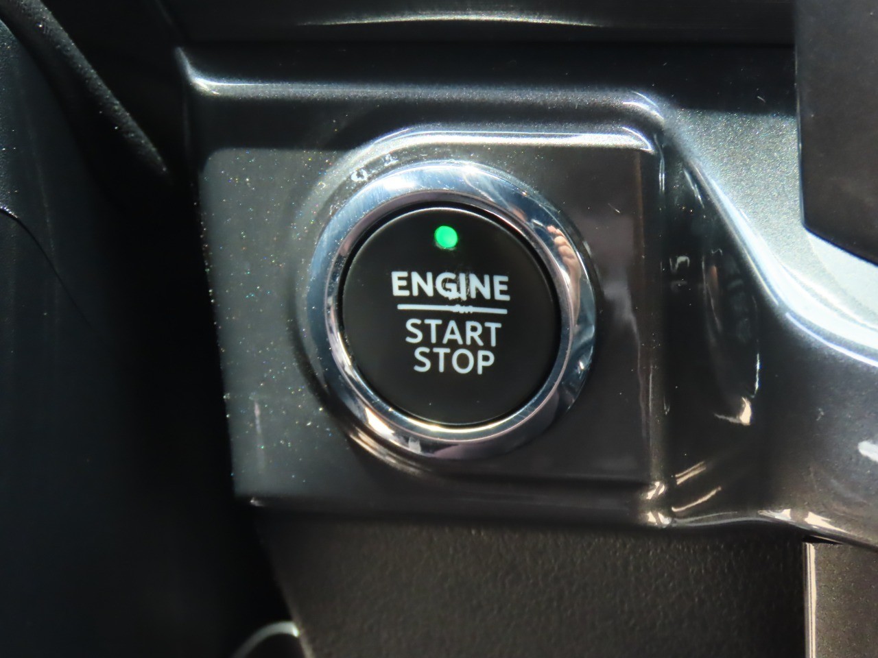 used 2022 Ford F-150 car, priced at $34,999