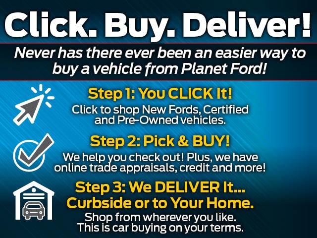 used 2022 Ford F-150 car, priced at $34,999