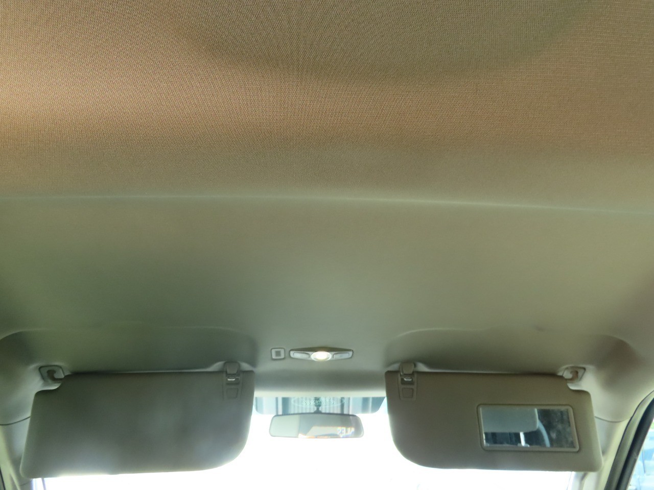 used 2016 Ford F-150 car, priced at $9,999