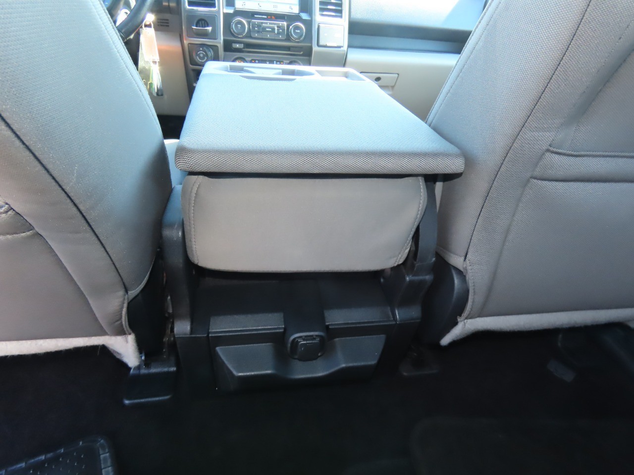 used 2016 Ford F-150 car, priced at $16,999