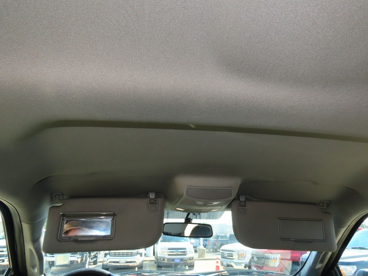 used 2016 Ford F-150 car, priced at $16,999