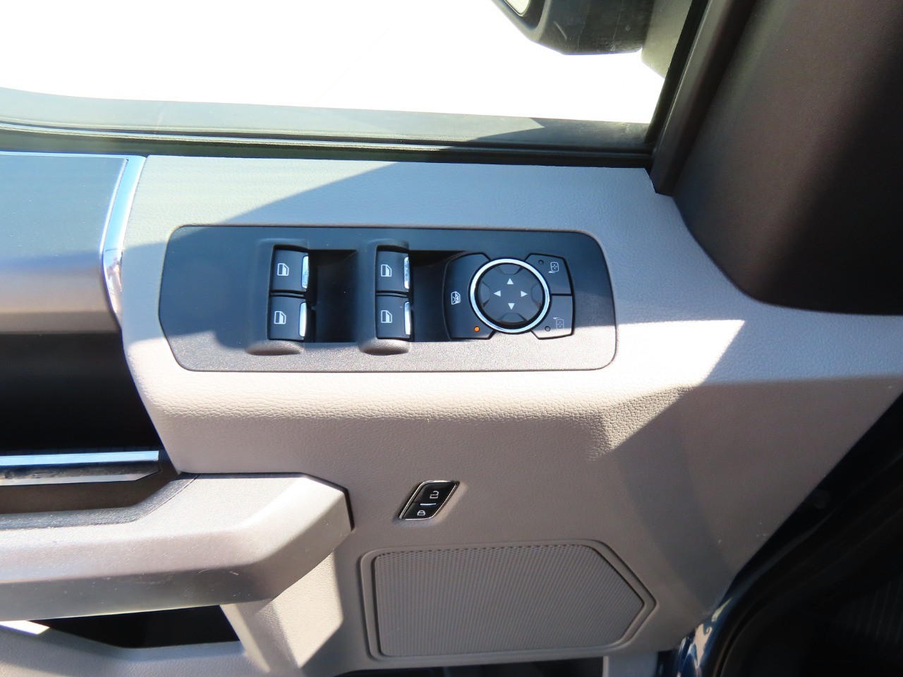 used 2016 Ford F-150 car, priced at $16,999