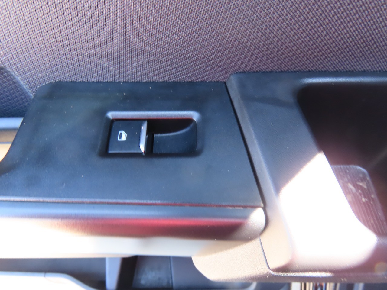 used 2023 Ford F-150 car, priced at $34,999