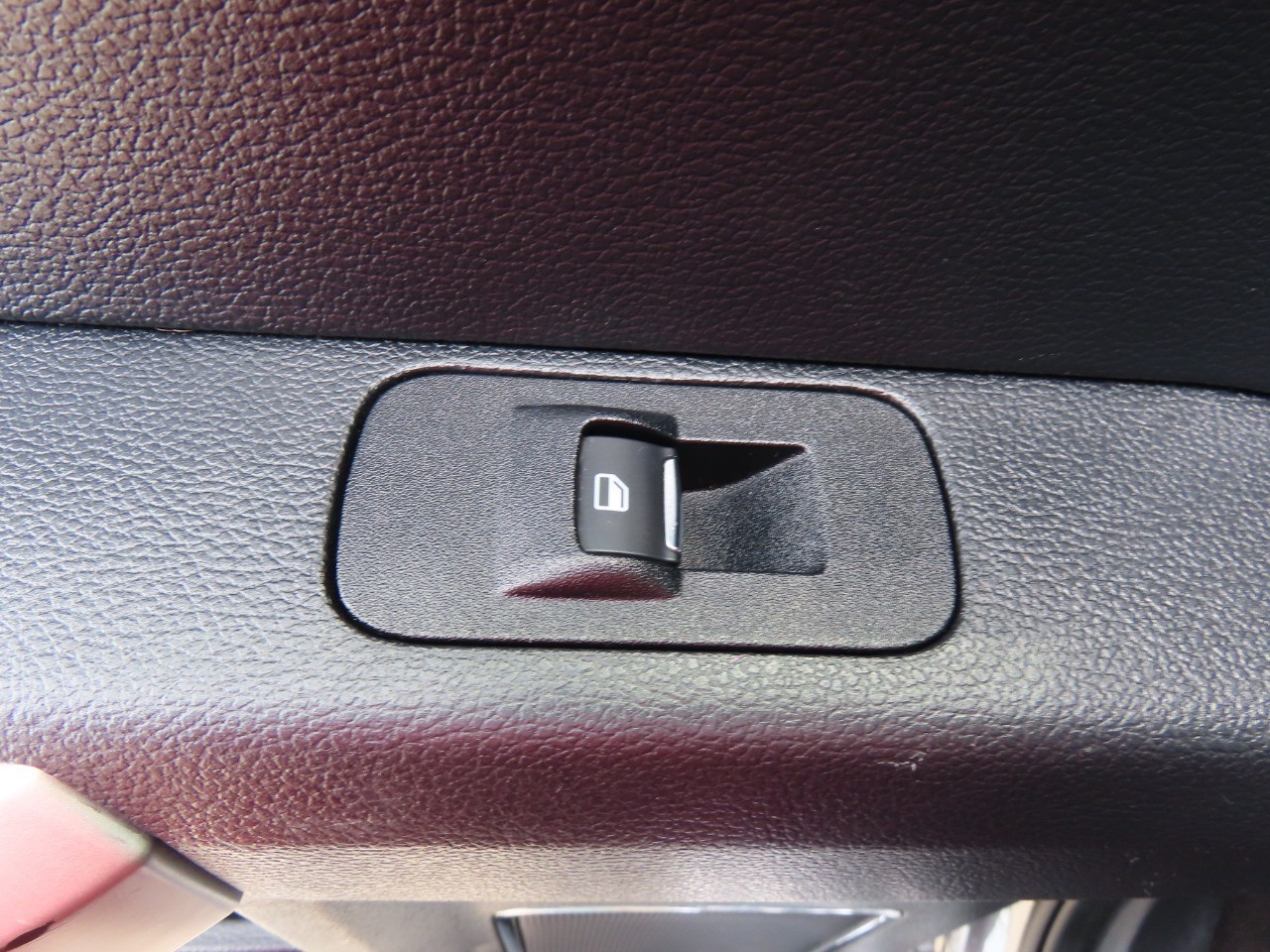 used 2020 Ford F-150 car, priced at $38,999