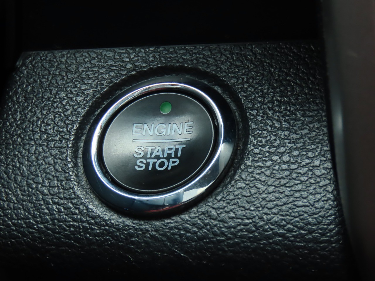 used 2020 Ford F-150 car, priced at $38,999