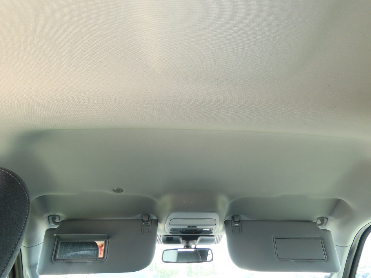 used 2021 Ford F-150 car, priced at $35,999