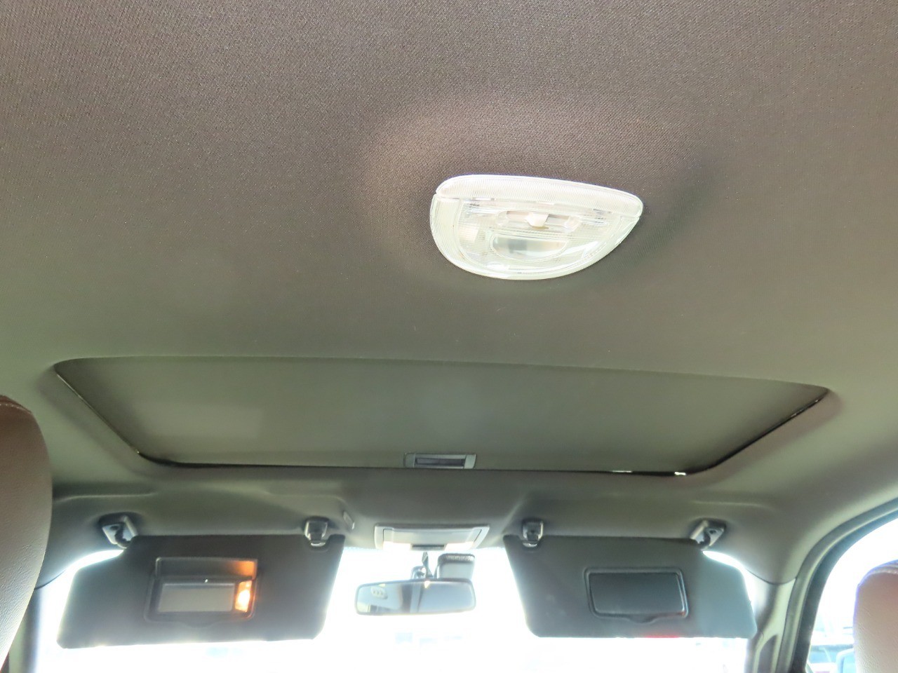 used 2011 Ford F-150 car, priced at $10,999