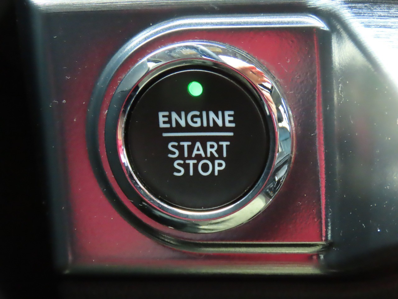 used 2022 Ford F-150 car, priced at $41,999