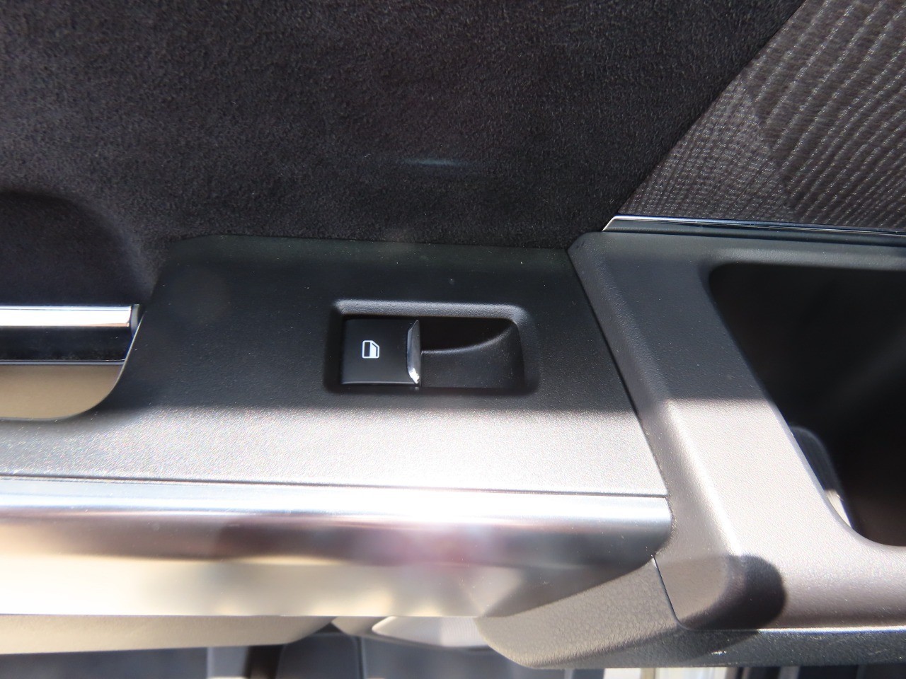 used 2023 Ford F-150 car, priced at $46,999