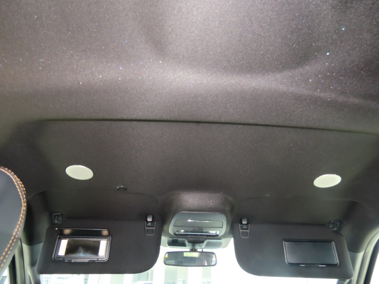 used 2023 Ford F-150 car, priced at $46,999
