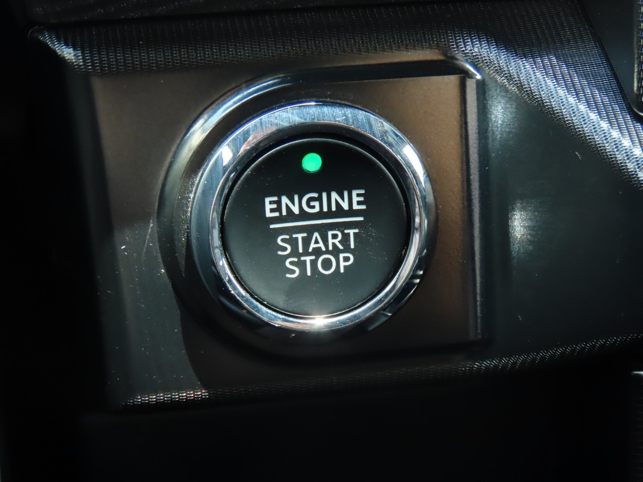 used 2023 Ford F-150 car, priced at $46,999