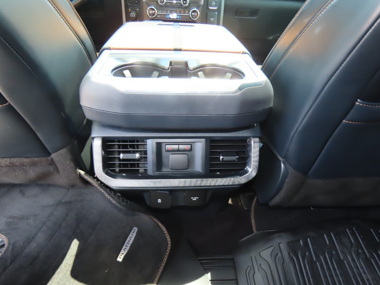used 2021 Ford F-150 car, priced at $40,999
