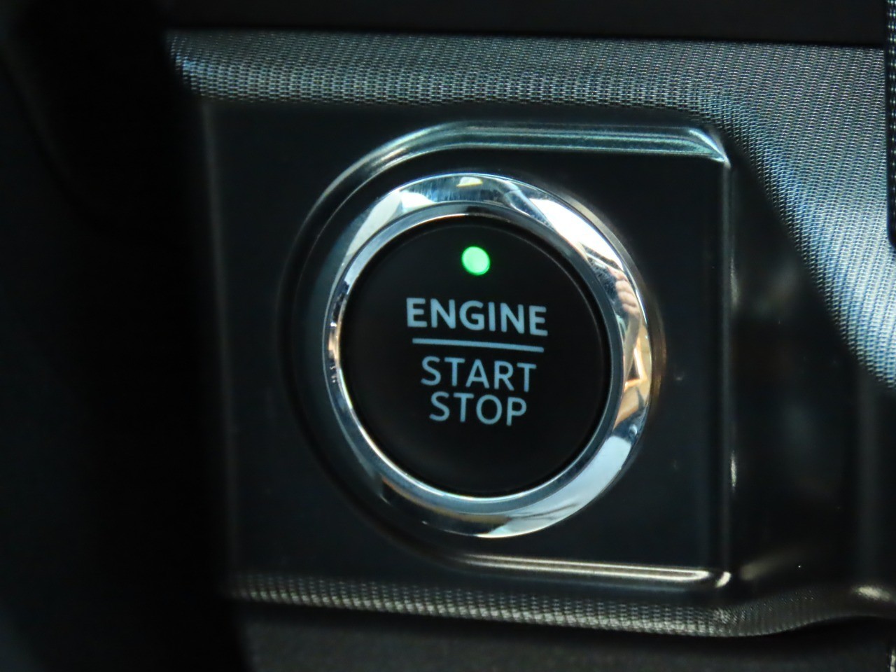 used 2021 Ford F-150 car, priced at $40,999