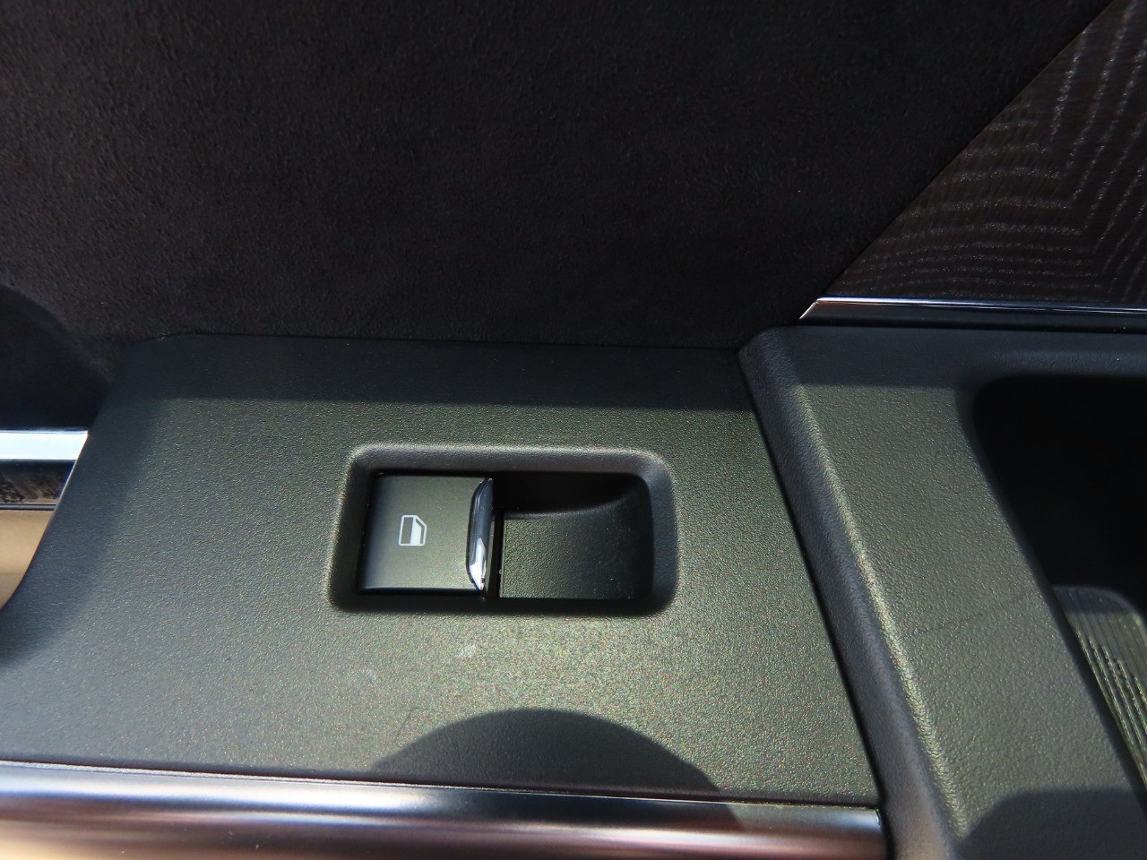 used 2023 Ford F-150 car, priced at $51,999