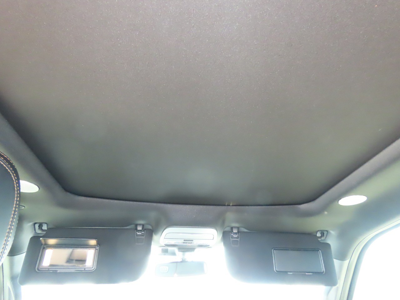 used 2023 Ford F-150 car, priced at $51,999