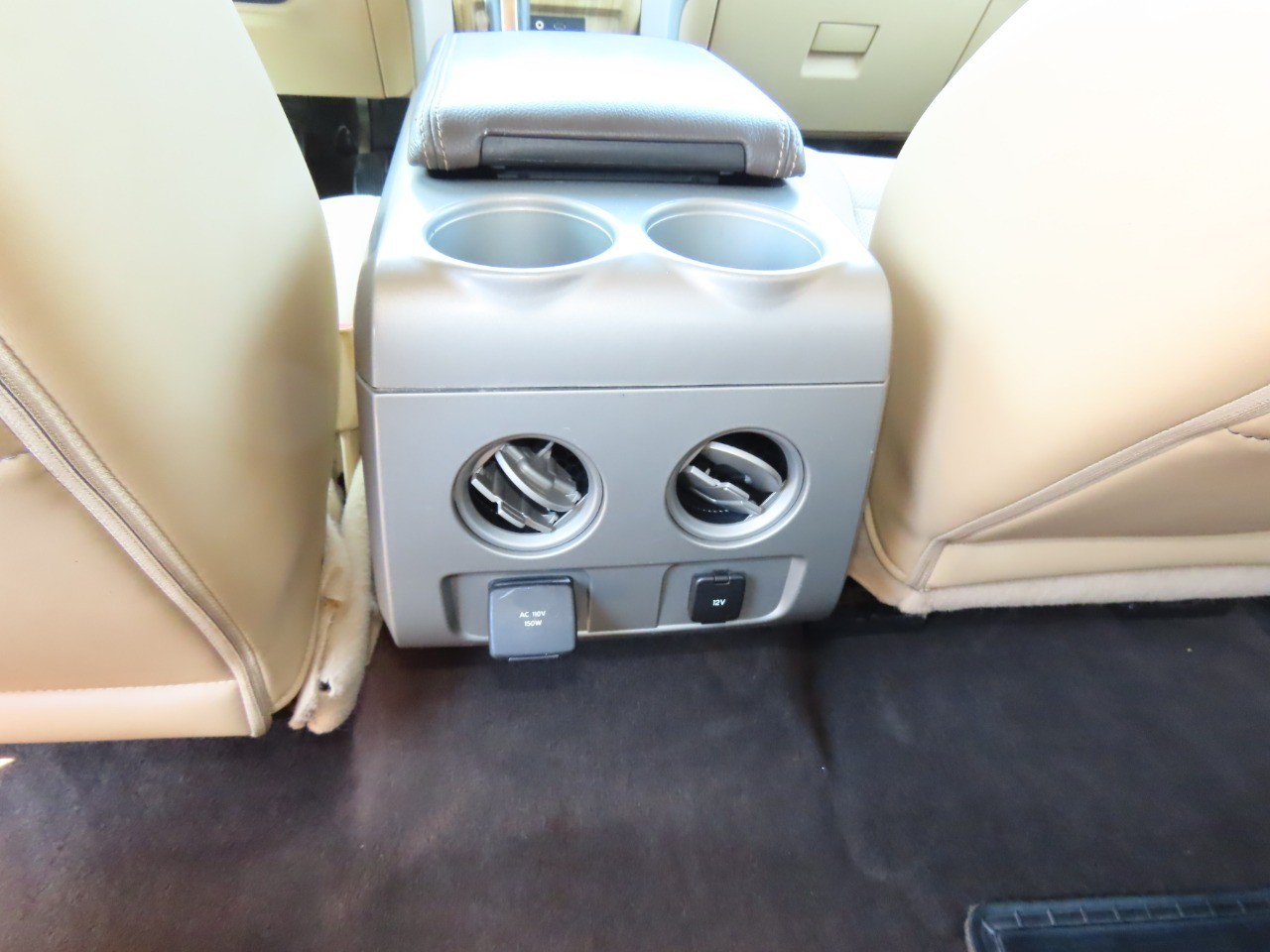 used 2011 Ford F-150 car, priced at $10,999