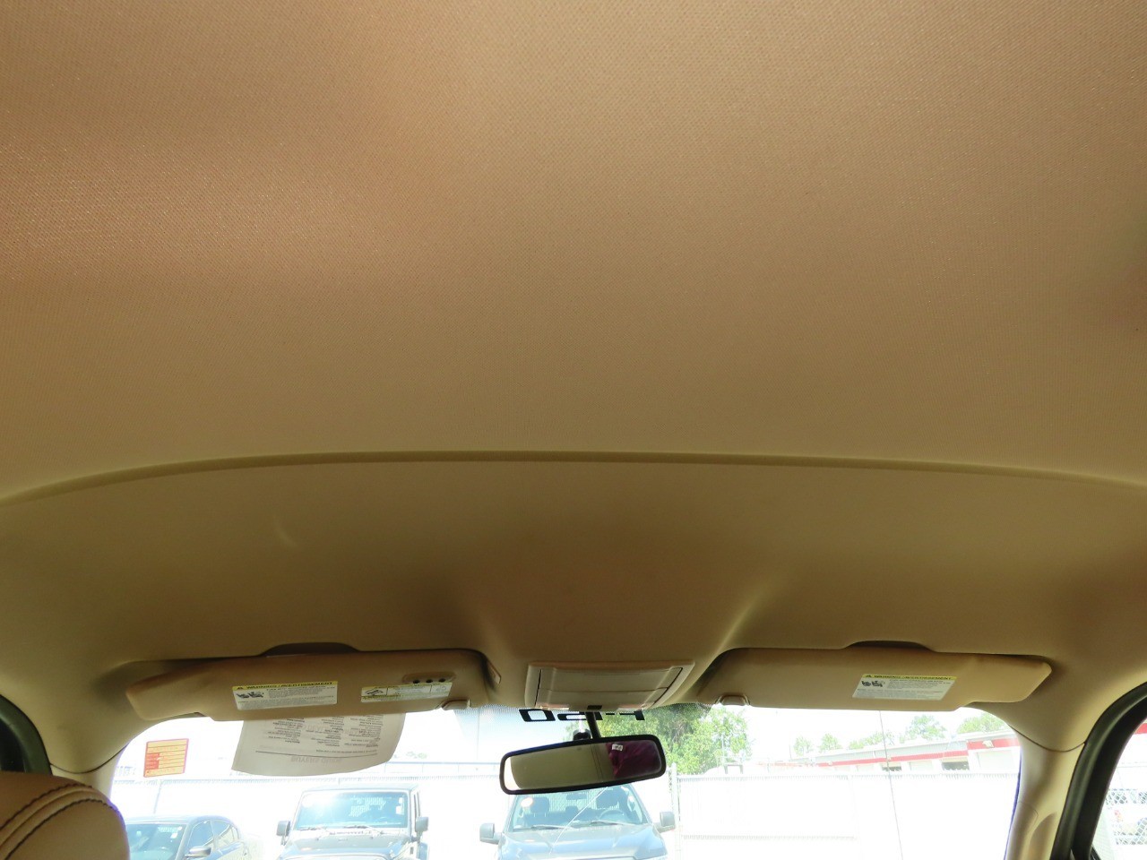 used 2011 Ford F-150 car, priced at $10,999