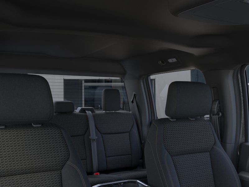 new 2025 Ford F-150 car, priced at $59,785