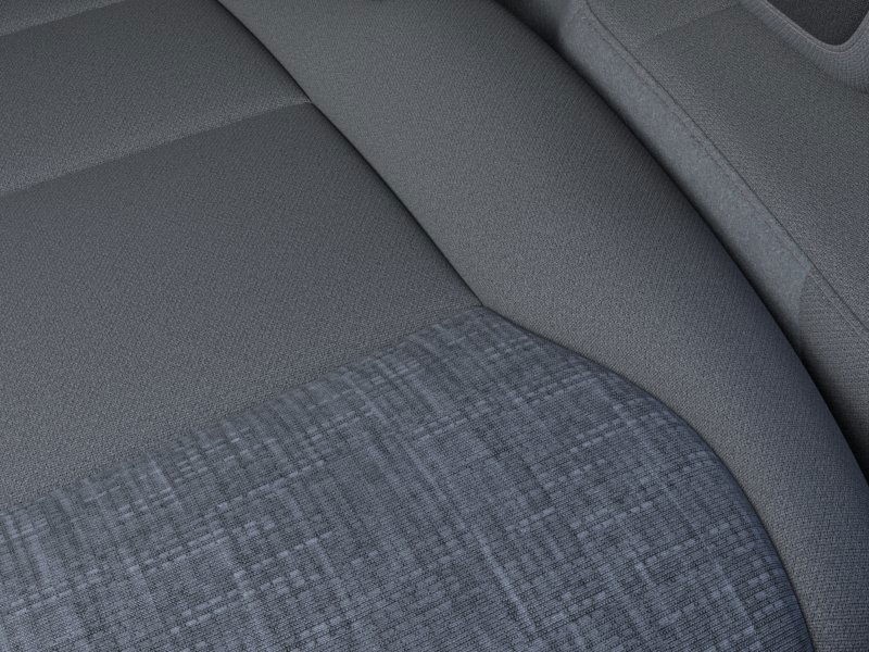 new 2025 Ford F-150 car, priced at $57,975