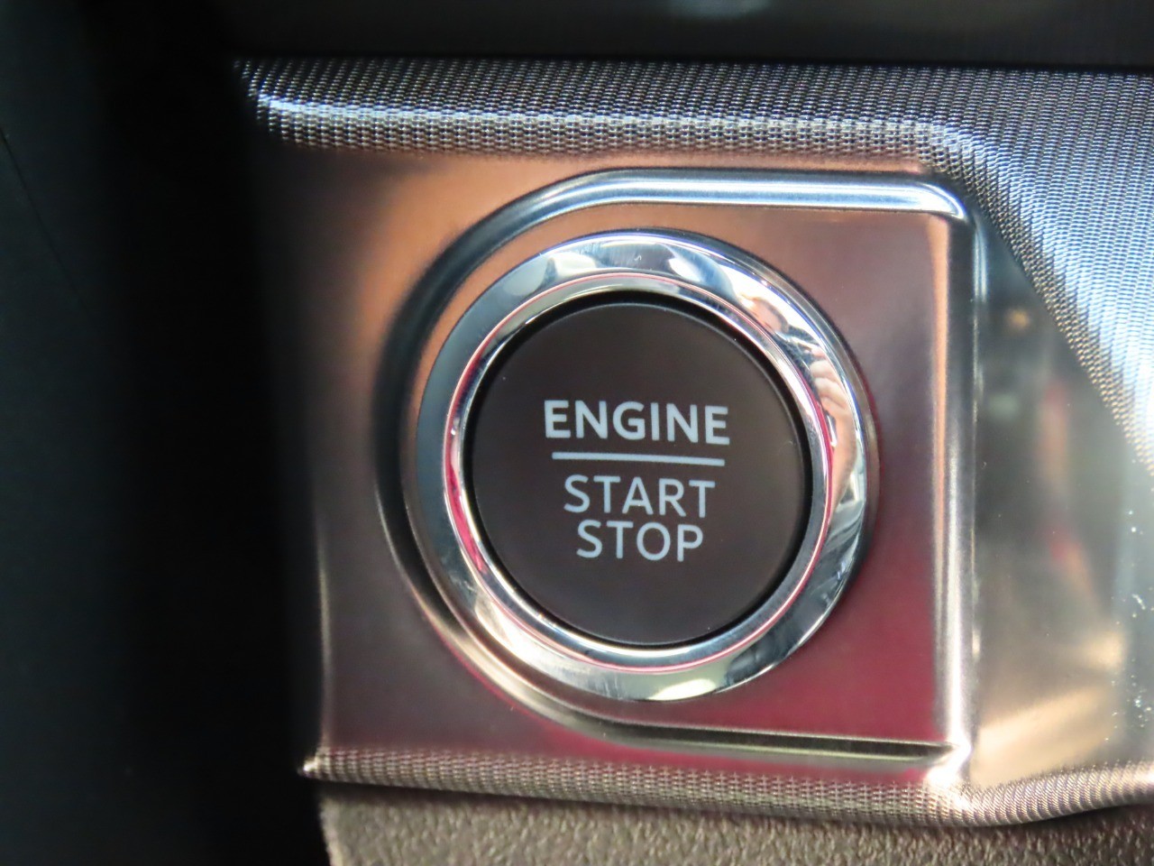 used 2024 Ford F-150 car, priced at $59,999
