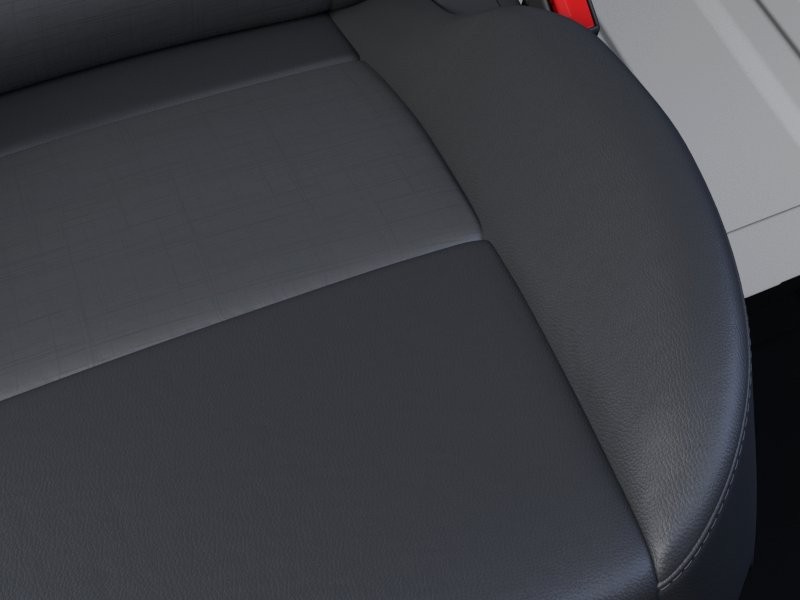 new 2025 Ford Transit Cargo Van car