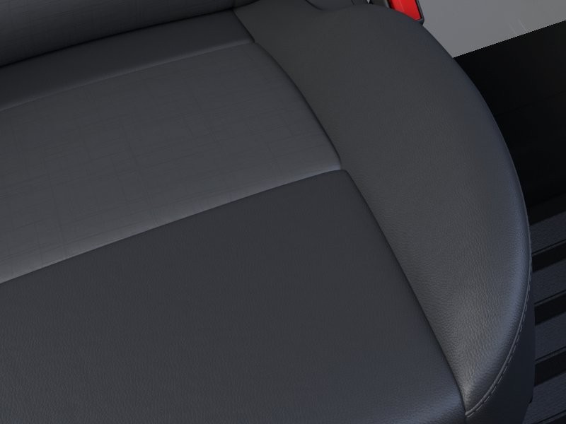 new 2025 Ford Transit Cargo Van car, priced at $57,220