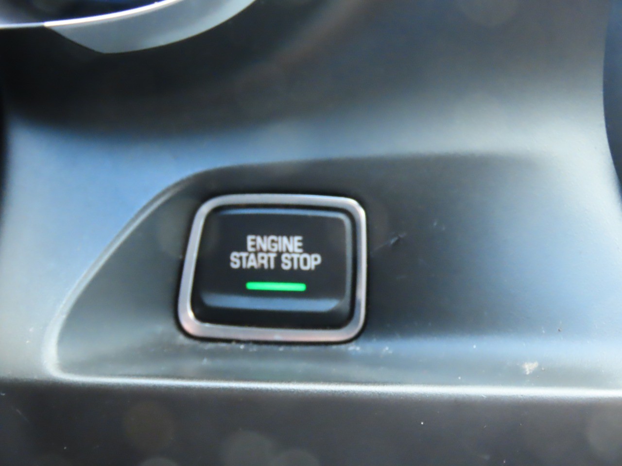 used 2018 Chevrolet Camaro car, priced at $15,999