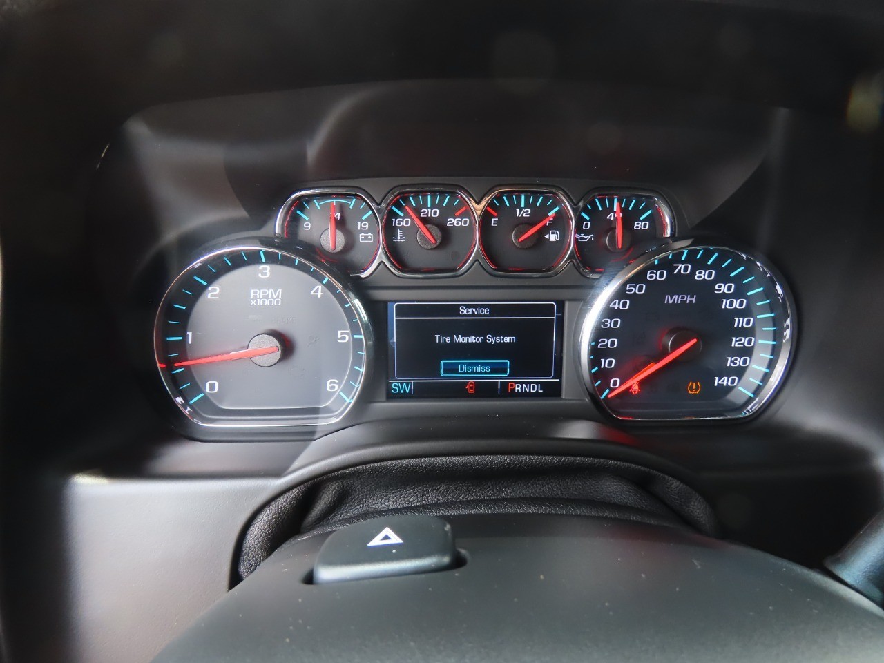 used 2020 Chevrolet Tahoe car, priced at $34,999